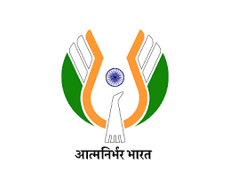 Atmanirbhar Bharat